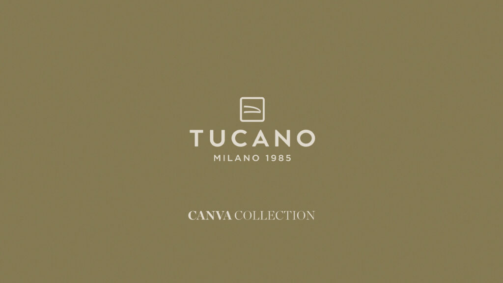 Canva collection