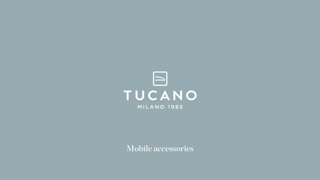 Mobile Accessories